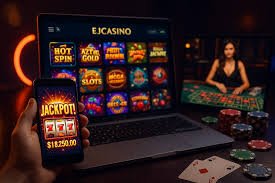 m88 slot