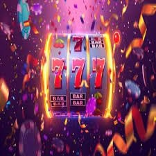 m88 slot