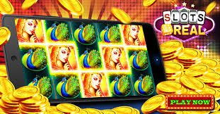 m88 slot